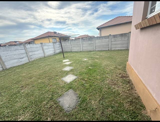 3 BEDROOM HOUSE FOR SALE IN WATERVAL EAST